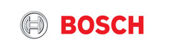 bosch.jpeg