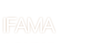 Ifama Impermeabilización Valencia