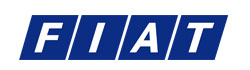 fiat.jpeg