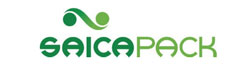 saica-park.jpeg