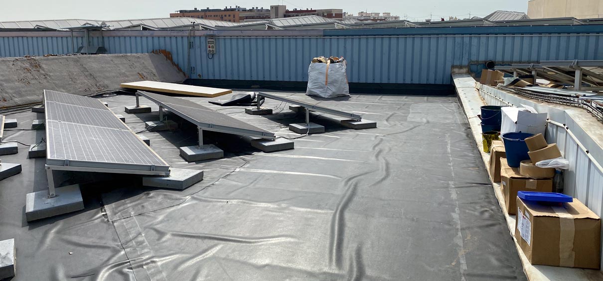 impermeabilizacion-valencia-2.jpg