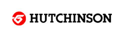 hutchinson.jpeg
