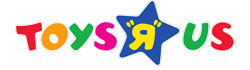 toys.jpeg