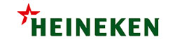 heineken.jpeg