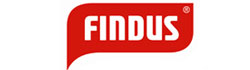 findus.jpeg