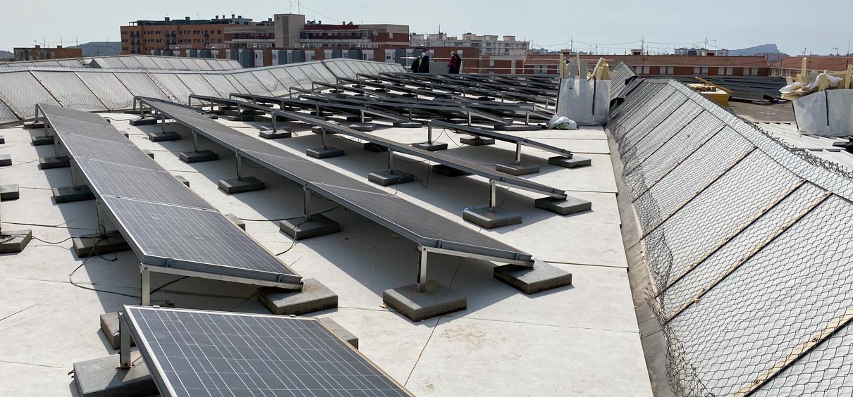 impermeabilizacion-valencia-1.jpg
