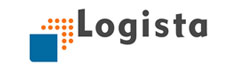 LOGISTA.jpeg