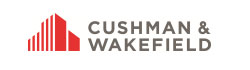 cushman.jpeg